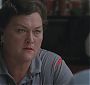 Glee206-00662.jpg