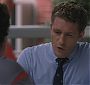 Glee206-00664.jpg