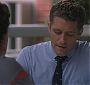 Glee206-00666.jpg
