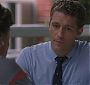 Glee206-00668.jpg
