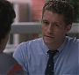 Glee206-00673.jpg