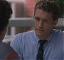 Glee206-00674.jpg