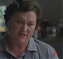 Glee206-00680.jpg
