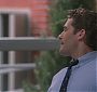 Glee206-00683.jpg