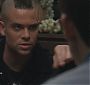 Glee206-00687.jpg