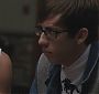 Glee206-00688.jpg