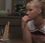 Glee206-00691.jpg