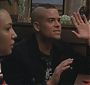 Glee206-00692.jpg