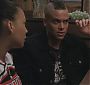 Glee206-00693.jpg