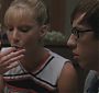 Glee206-00694.jpg
