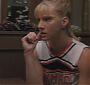 Glee206-00696.jpg