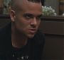 Glee206-00697.jpg