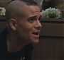 Glee206-00700.jpg