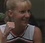 Glee206-00701.jpg
