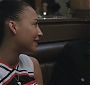 Glee206-00702.jpg