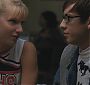Glee206-00704.jpg
