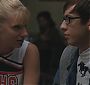 Glee206-00705.jpg