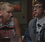 Glee206-00706.jpg