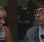 Glee206-00708.jpg
