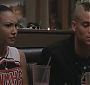 Glee206-00714.jpg