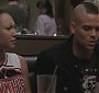 Glee206-00715.jpg