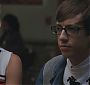 Glee206-00717.jpg