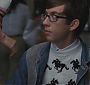 Glee206-00719.jpg