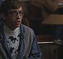 Glee206-00732.jpg