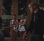 Glee206-00734.jpg