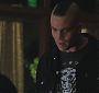 Glee206-00738.jpg