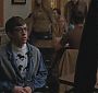 Glee206-00739.jpg