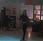 Glee206-00742.jpg