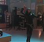 Glee206-00743.jpg