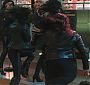 Glee206-00756.jpg