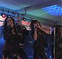 Glee206-00758.jpg
