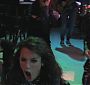 Glee206-00783.jpg
