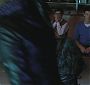 Glee206-00785.jpg
