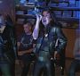 Filename=Glee206-00797.jpg
Filesize=95KiB
Dimensions=1280x720
Date added=Jul 09, 2011 Glee206-00797.jpg