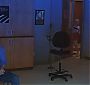 Glee206-00798.jpg