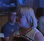 Glee206-00801.jpg