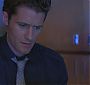 Glee206-00804.jpg