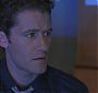 Glee206-00805.jpg