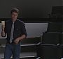 Glee206-00806.jpg