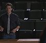 Glee206-00808.jpg