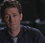 Glee206-00815.jpg
