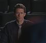 Glee206-00816.jpg