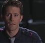 Glee206-00824.jpg