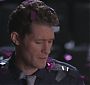 Glee206-00827.jpg