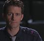 Glee206-00830.jpg