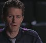 Glee206-00839.jpg